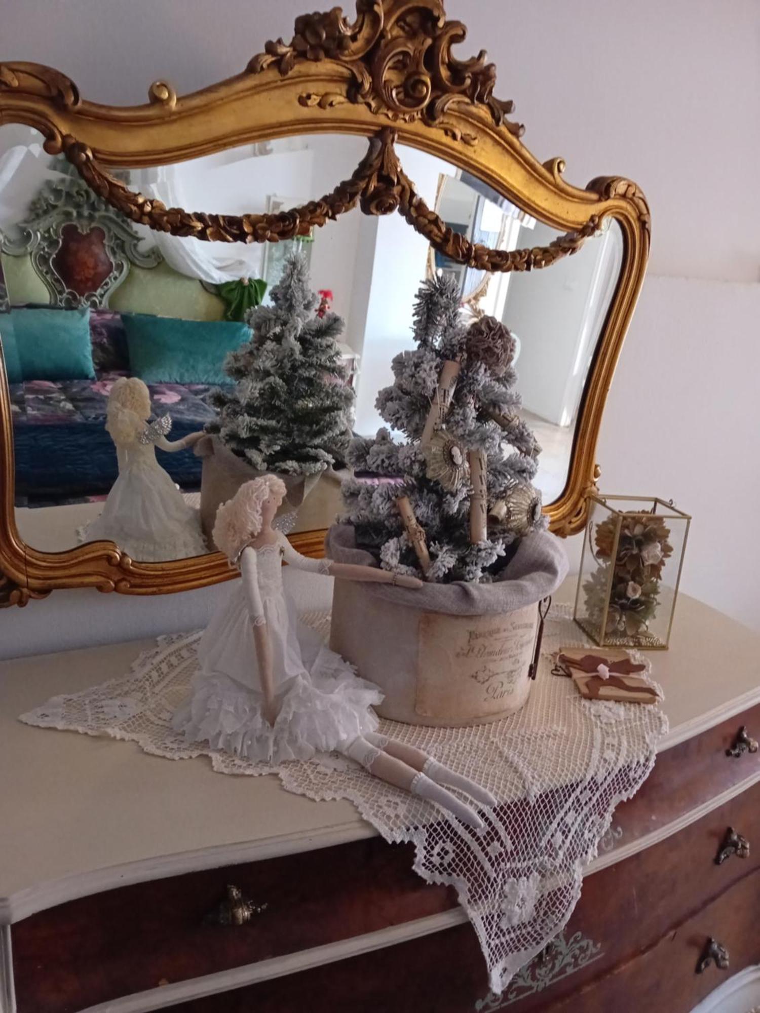 Relais Dei Mori Home Palermo Кастелдача Екстериор снимка