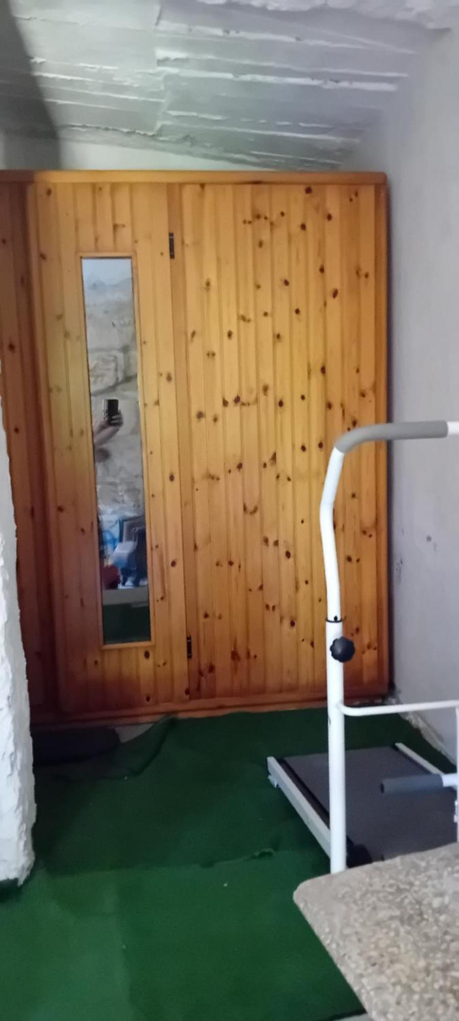 Relais Dei Mori Home Palermo Кастелдача Екстериор снимка