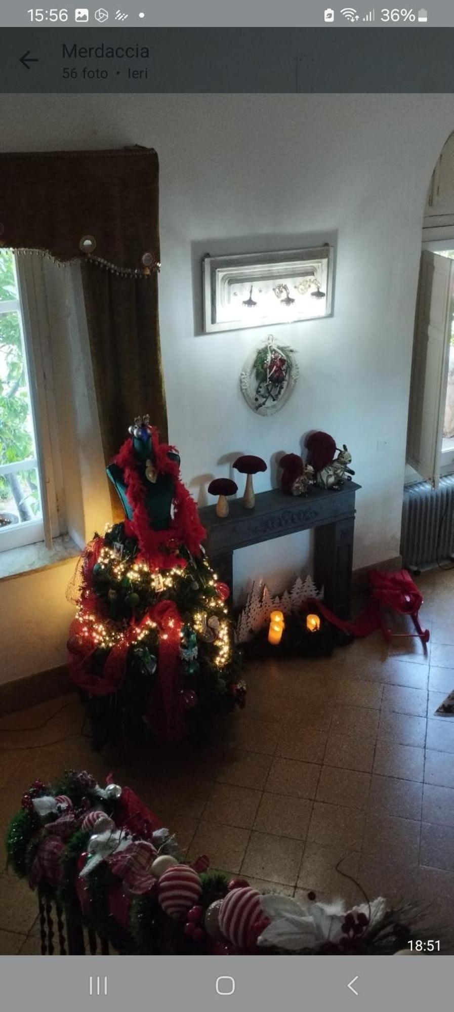 Relais Dei Mori Home Palermo Кастелдача Екстериор снимка