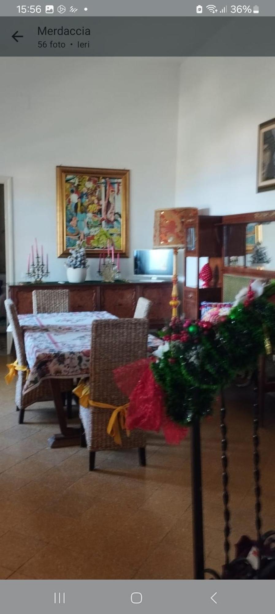 Relais Dei Mori Home Palermo Кастелдача Екстериор снимка