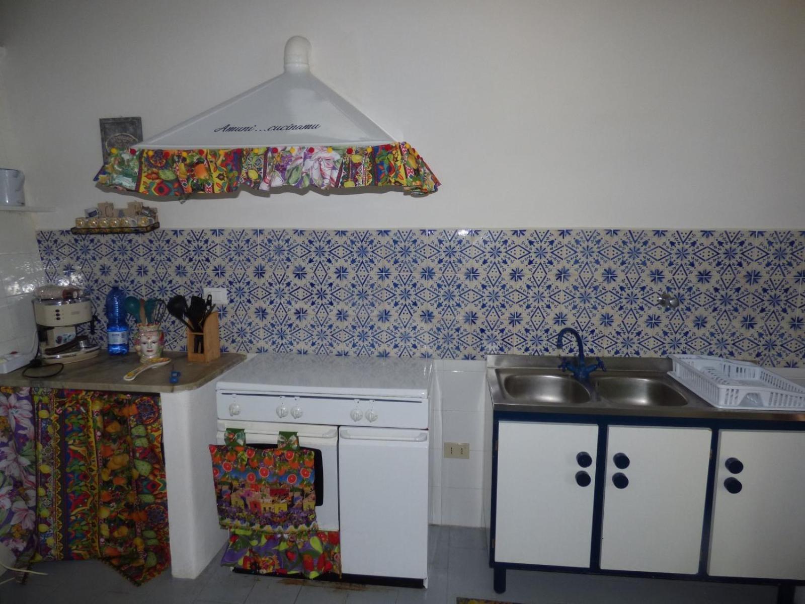 Relais Dei Mori Home Palermo Кастелдача Екстериор снимка