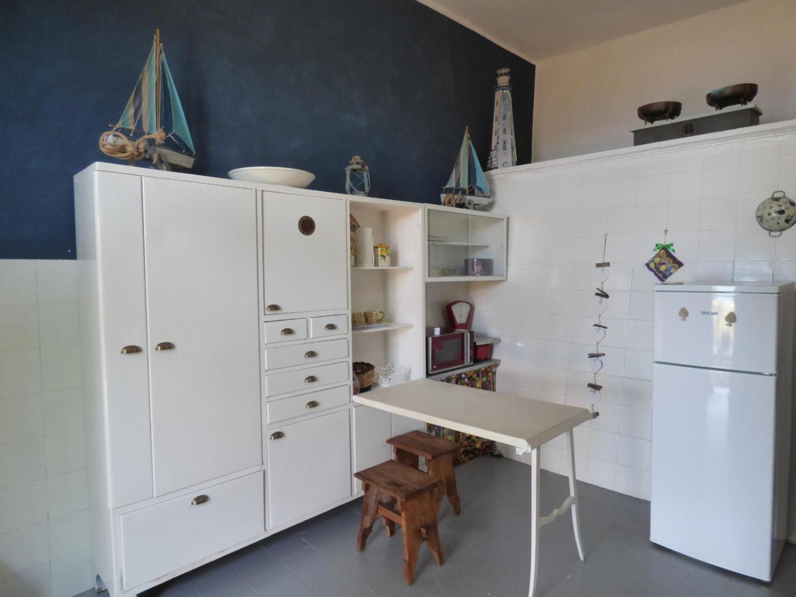 Relais Dei Mori Home Palermo Кастелдача Екстериор снимка