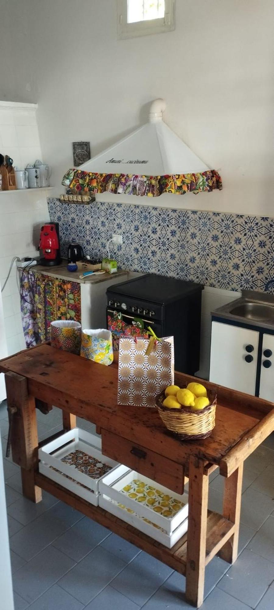 Relais Dei Mori Home Palermo Кастелдача Екстериор снимка